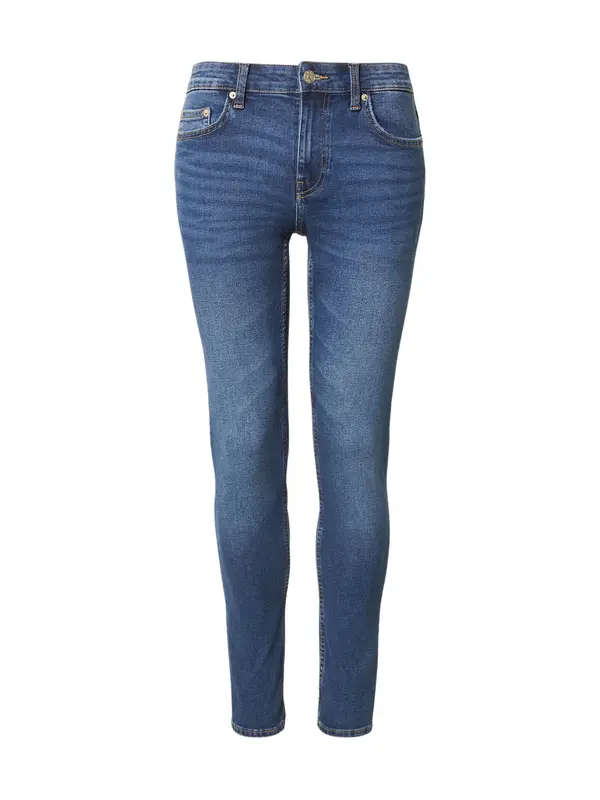 Only & Sons Only & Sons Kavbojke 'ONSWARP'  modra