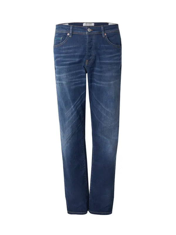 Only & Sons Only & Sons Kavbojke 'ONSWeft Claudio'  moder denim
