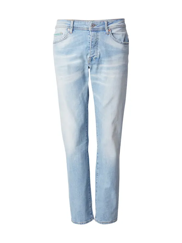 Only & Sons Only & Sons Kavbojke 'ONSWEFT CLAUDIO'  moder denim