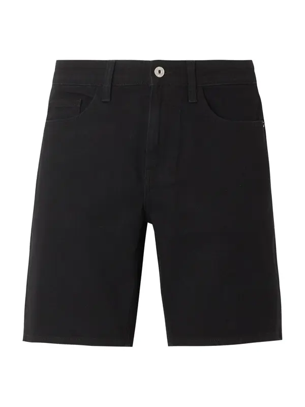 Only & Sons Only & Sons Kavbojke 'ONSWEFT'  črna
