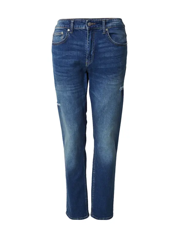 Only & Sons Only & Sons Kavbojke 'ONSWEFT'  moder denim