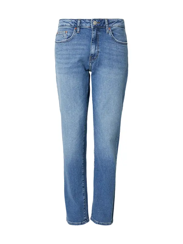 Only & Sons Only & Sons Kavbojke 'ONSWeft'  moder denim