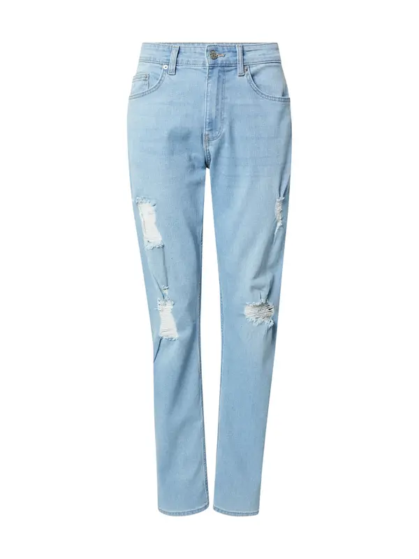 Only & Sons Only & Sons Kavbojke 'ONSWEFT'  moder denim