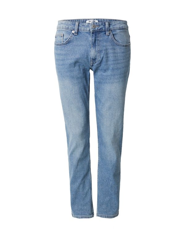 Only & Sons Only & Sons Kavbojke 'ONSWEFT'  moder denim