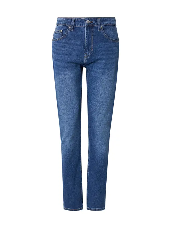 Only & Sons Only & Sons Kavbojke 'ONSWeft'  moder denim