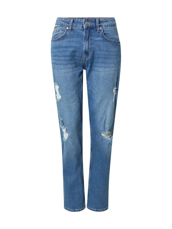 Only & Sons Only & Sons Kavbojke 'ONSWEFT'  moder denim