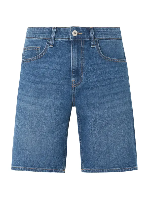 Only & Sons Only & Sons Kavbojke 'ONSWEFT'  moder denim