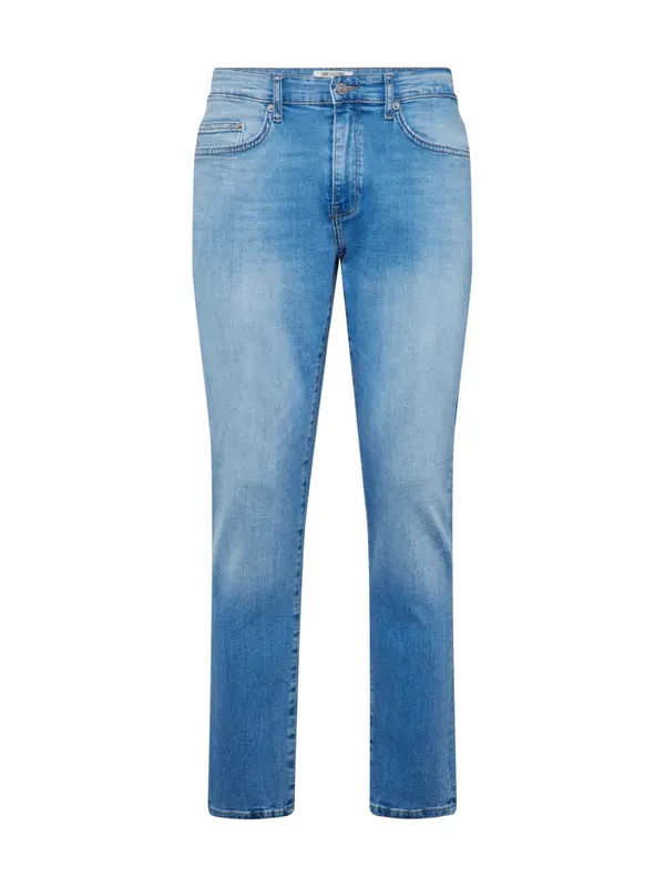 Only & Sons Only & Sons Kavbojke 'ONSWeft'  moder denim