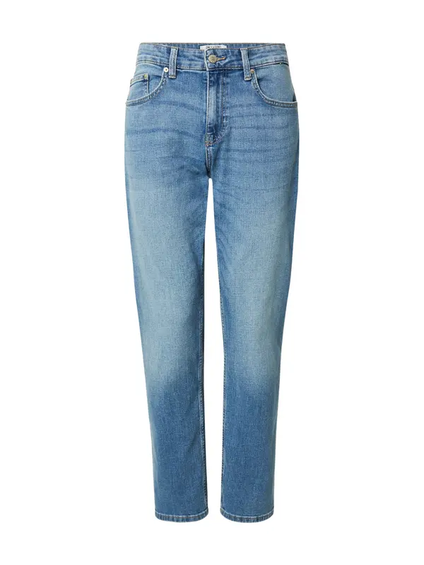 Only & Sons Only & Sons Kavbojke 'ONSWEFT'  moder denim
