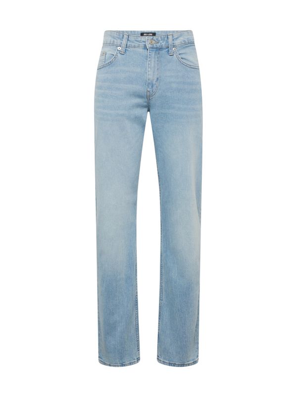 Only & Sons Only & Sons Kavbojke 'ONSWEFT'  moder denim