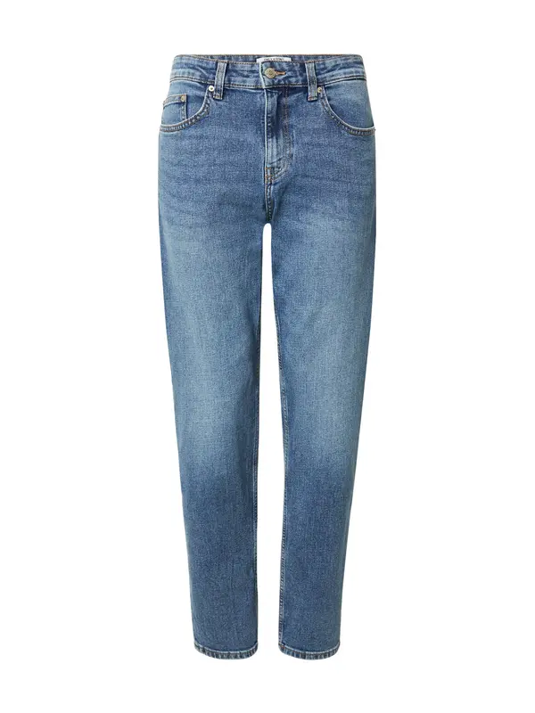 Only & Sons Only & Sons Kavbojke 'ONSWEFT'  modra