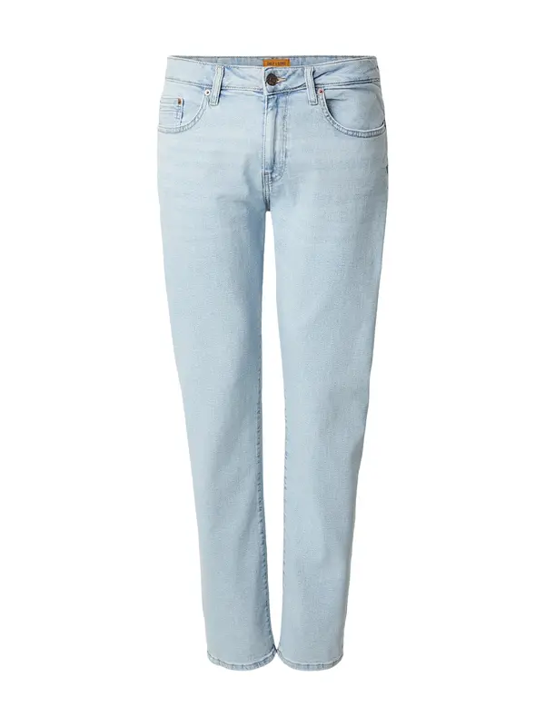 Only & Sons Only & Sons Kavbojke 'ONSWeft'  svetlo modra