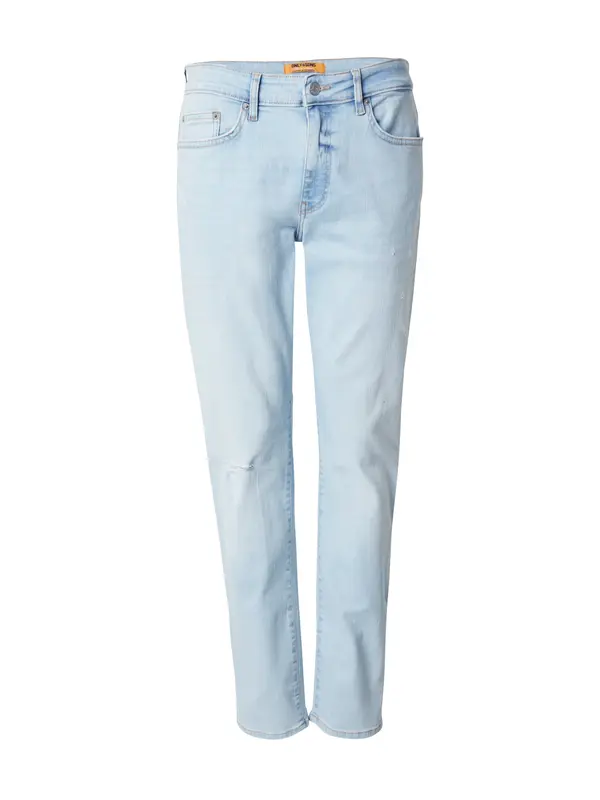 Only & Sons Only & Sons Kavbojke 'ONSWEFT'  svetlo modra