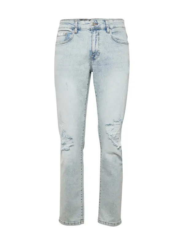 Only & Sons Only & Sons Kavbojke 'ONSWEFT'  svetlo modra