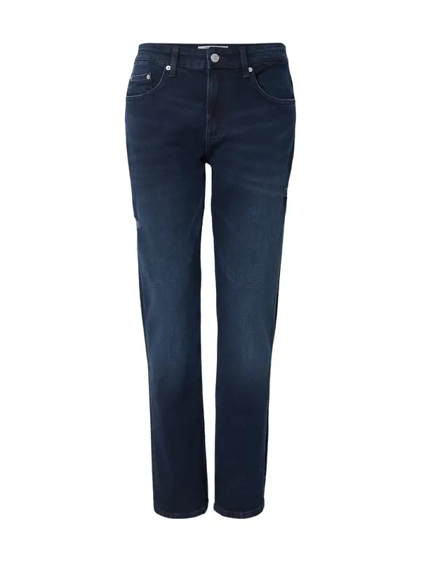 Only & Sons Only & Sons Kavbojke 'ONSWEFT'  temno modra