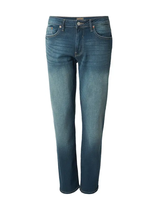 Only & Sons Only & Sons Kavbojke 'ONSWeft'  temno modra