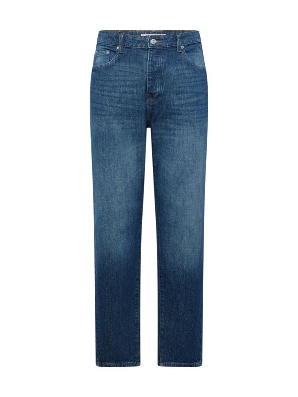 Only & Sons Only & Sons Kavbojke 'ONSYOKE'  moder denim