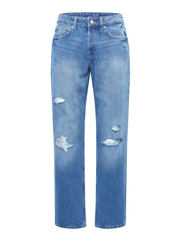 Only & Sons Only & Sons Kavbojke 'SEDGE'  moder denim