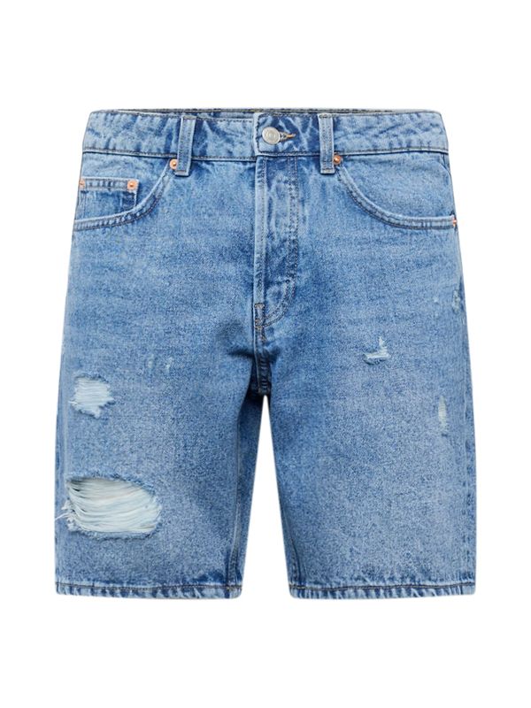 Only & Sons Only & Sons Kavbojke 'SEDGE'  moder denim