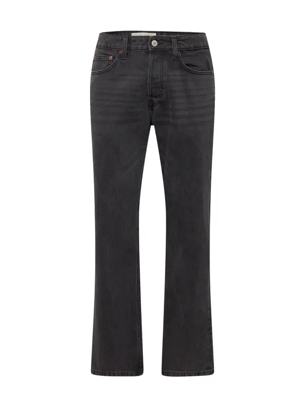 Only & Sons Only & Sons Kavbojke 'SEDGE'  pegasto črna