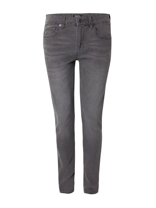 Only & Sons Only & Sons Kavbojke 'WARP'  siv denim