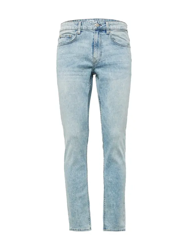 Only & Sons Only & Sons Kavbojke 'WEFT'  moder denim