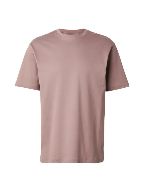 Only & Sons Only & Sons Majica 'Fred'  mauve