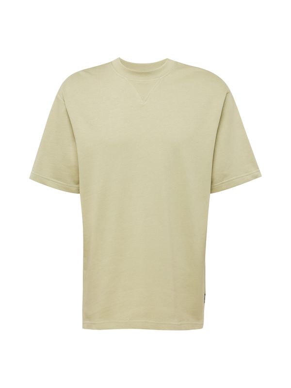 Only & Sons Only & Sons Majica 'MOAB'  oliva