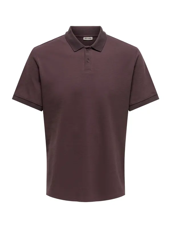 Only & Sons Only & Sons Majica 'ONSBEN'  jajčevec