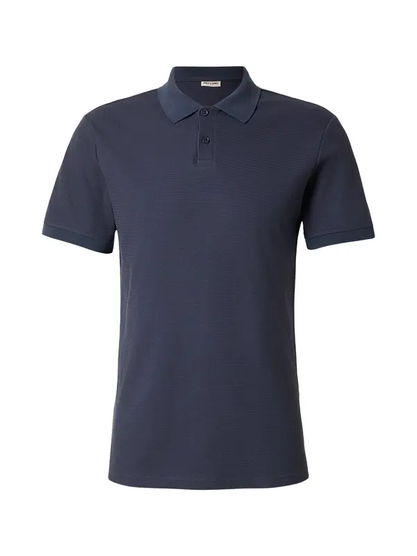 Only & Sons Only & Sons Majica 'ONSBen'  temno modra