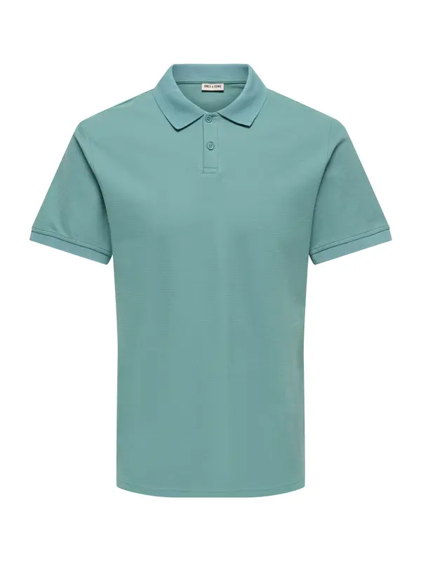 Only & Sons Only & Sons Majica 'ONSBen'  trst
