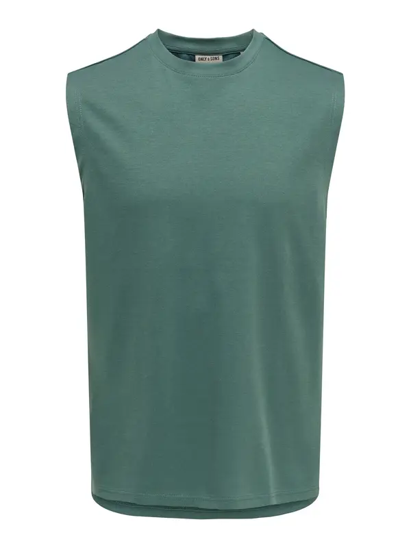 Only & Sons Only & Sons Majica 'ONSCASPIAN'  jelka