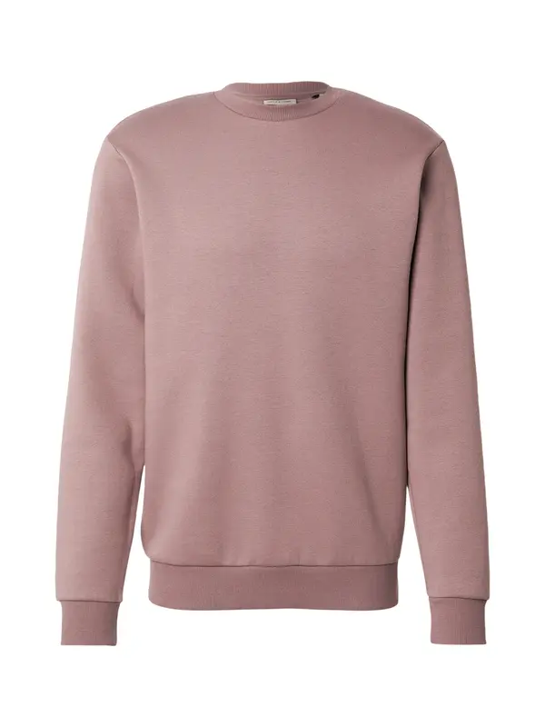 Only & Sons Only & Sons Majica 'ONSCeres'  mauve