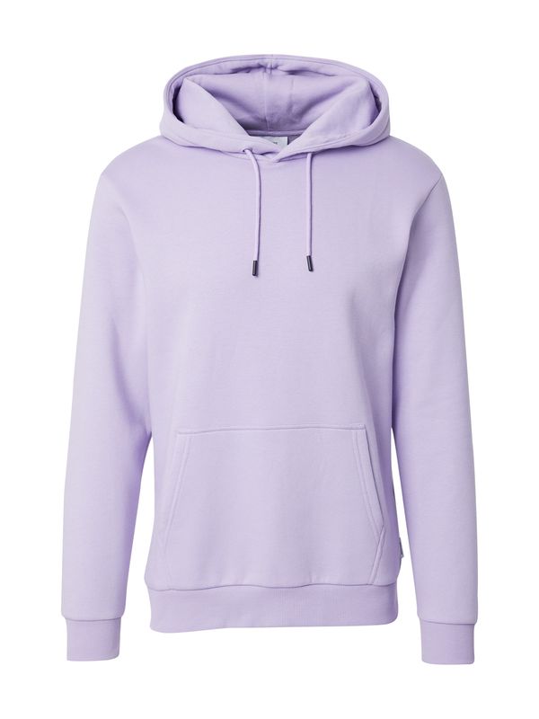 Only & Sons Only & Sons Majica 'ONSCERES'  sivka