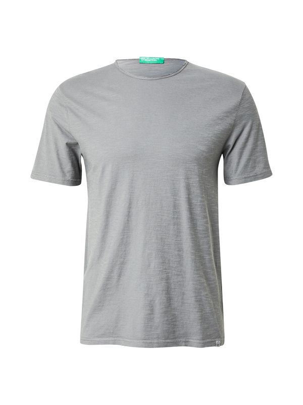 Only & Sons Only & Sons Majica 'ONSDISTRESS'  siva