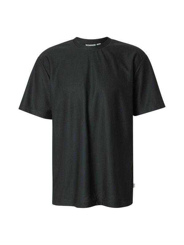 Only & Sons Only & Sons Majica 'ONSFred'  črna