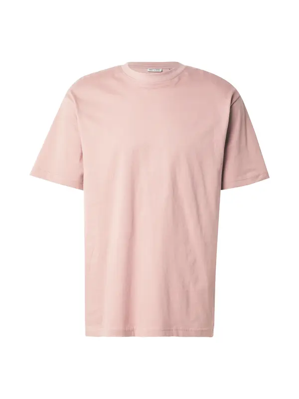 Only & Sons Only & Sons Majica 'ONSFRED'  rosé