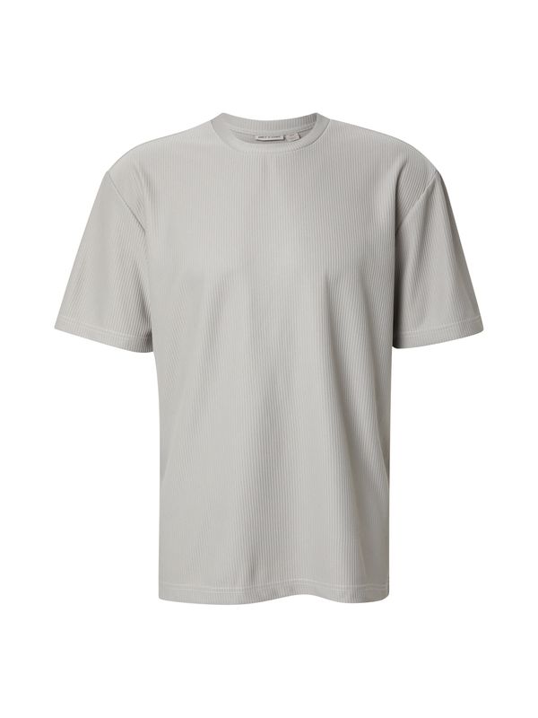 Only & Sons Only & Sons Majica 'ONSFRED'  siva