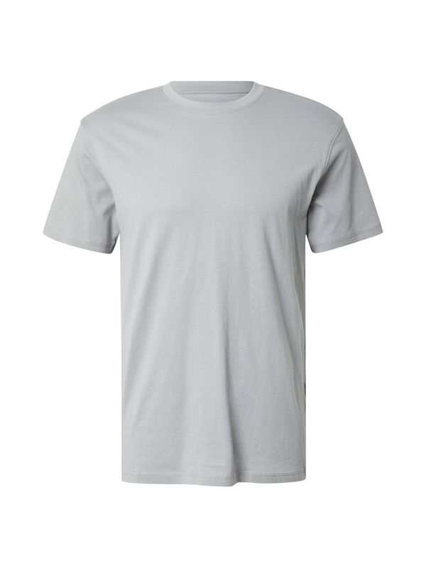 Only & Sons Only & Sons Majica 'ONSMAX'  siva