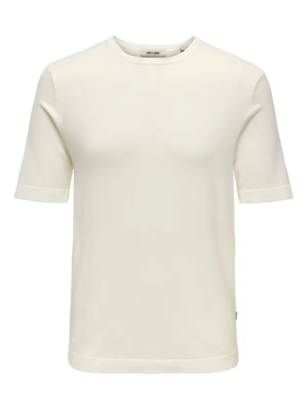 Only & Sons Only & Sons Majica 'Wyler'  bela