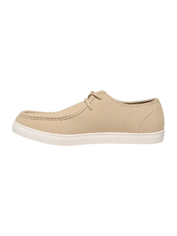 Only & Sons Only & Sons Mokasini 'ONSROBERT'  pesek