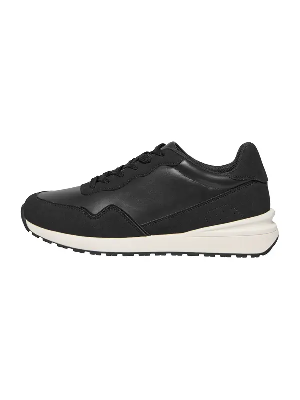Only & Sons Only & Sons Nizke superge 'ONSFELIX'  antracit