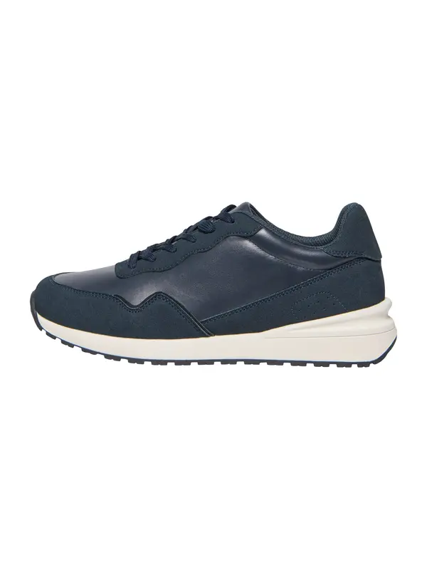 Only & Sons Only & Sons Nizke superge 'ONSFELIX'  mornarska