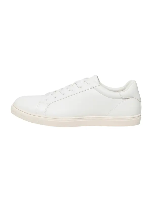 Only & Sons Only & Sons Nizke superge 'ONSJAKE'  bela