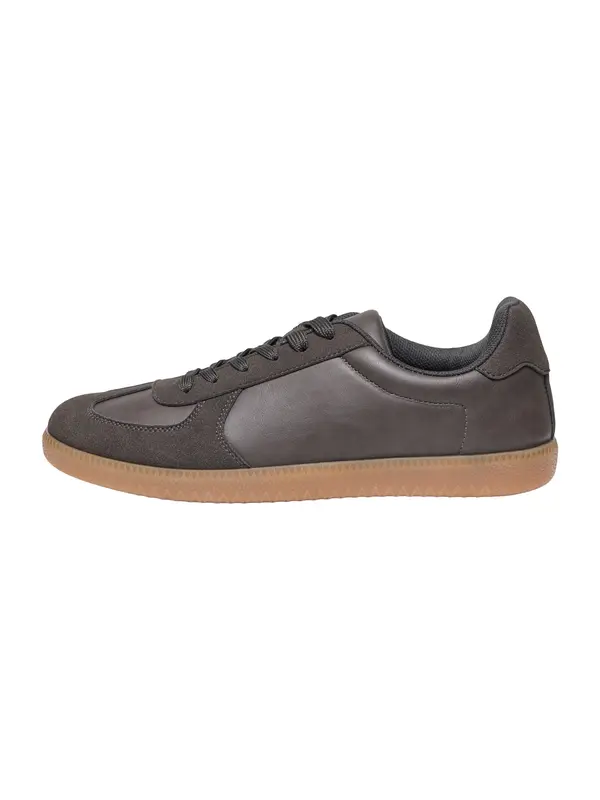 Only & Sons Only & Sons Nizke superge 'ONSOLIVER'  temno rjava