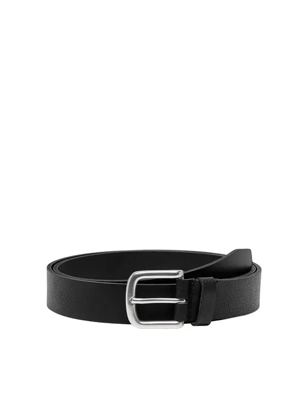 Only & Sons Only & Sons Pas 'ONSBoon'  črna