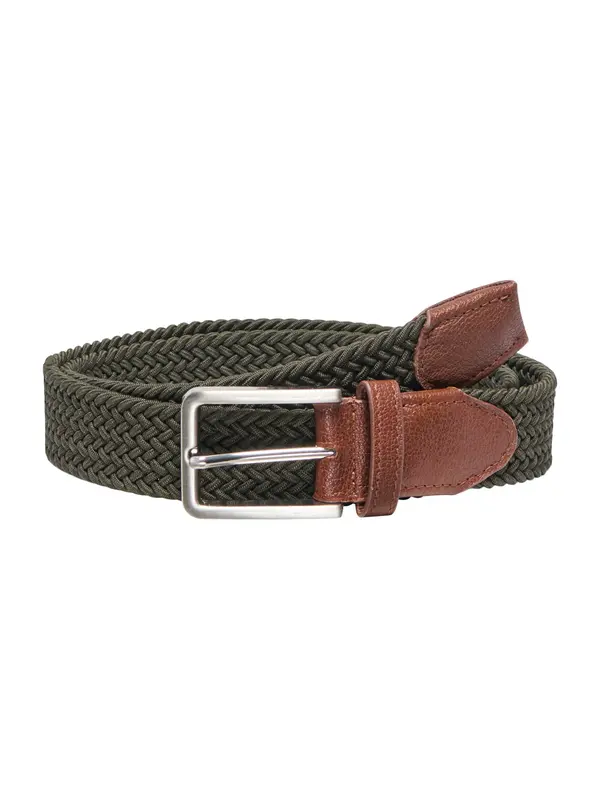 Only & Sons Only & Sons Pas 'ONSTHIBAUT'  konjak / oliva
