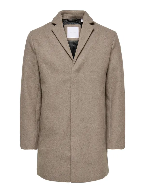 Only & Sons Only & Sons Prehoden plašč 'ARON'  greige