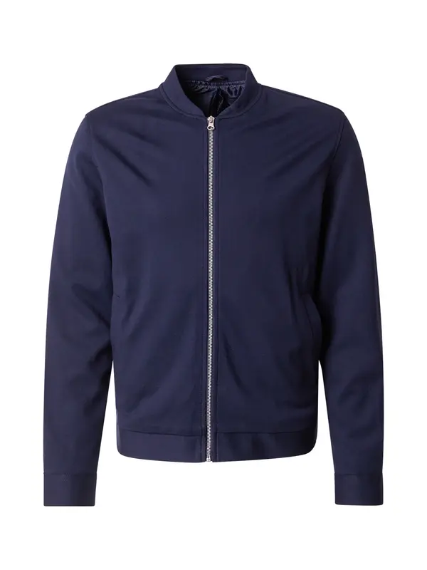 Only & Sons Only & Sons Prehodna jakna 'ONSMark'  marine