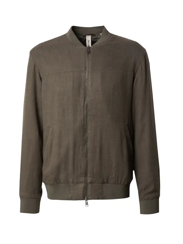 Only & Sons Only & Sons Prehodna jakna 'ONSRENATO'  barva blata